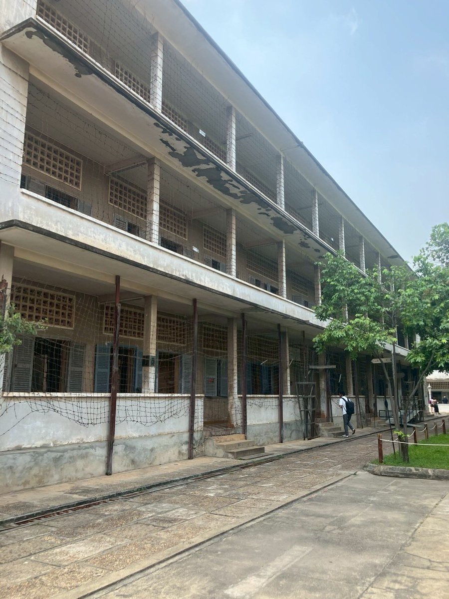 高見温|On Takami tweet media