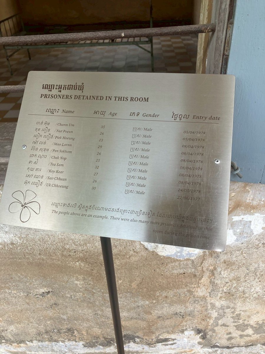 高見温|On Takami tweet media