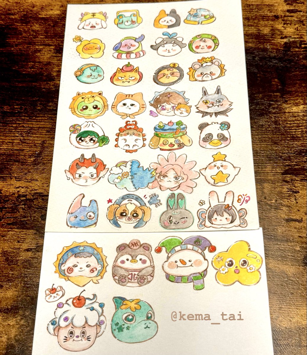 keima(けいま) tweet media