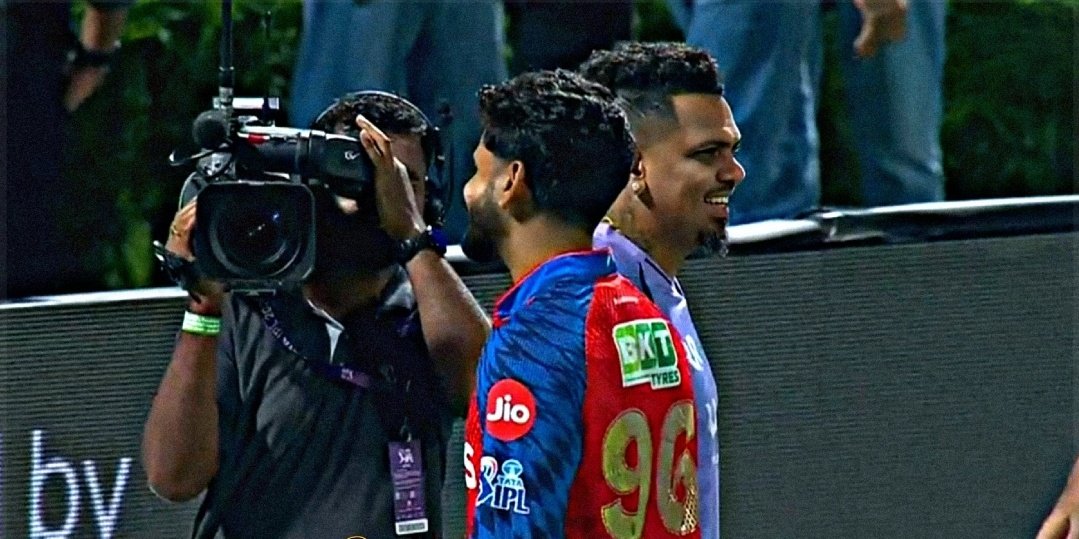 Dr.Knight🦷( Arib) tweet media