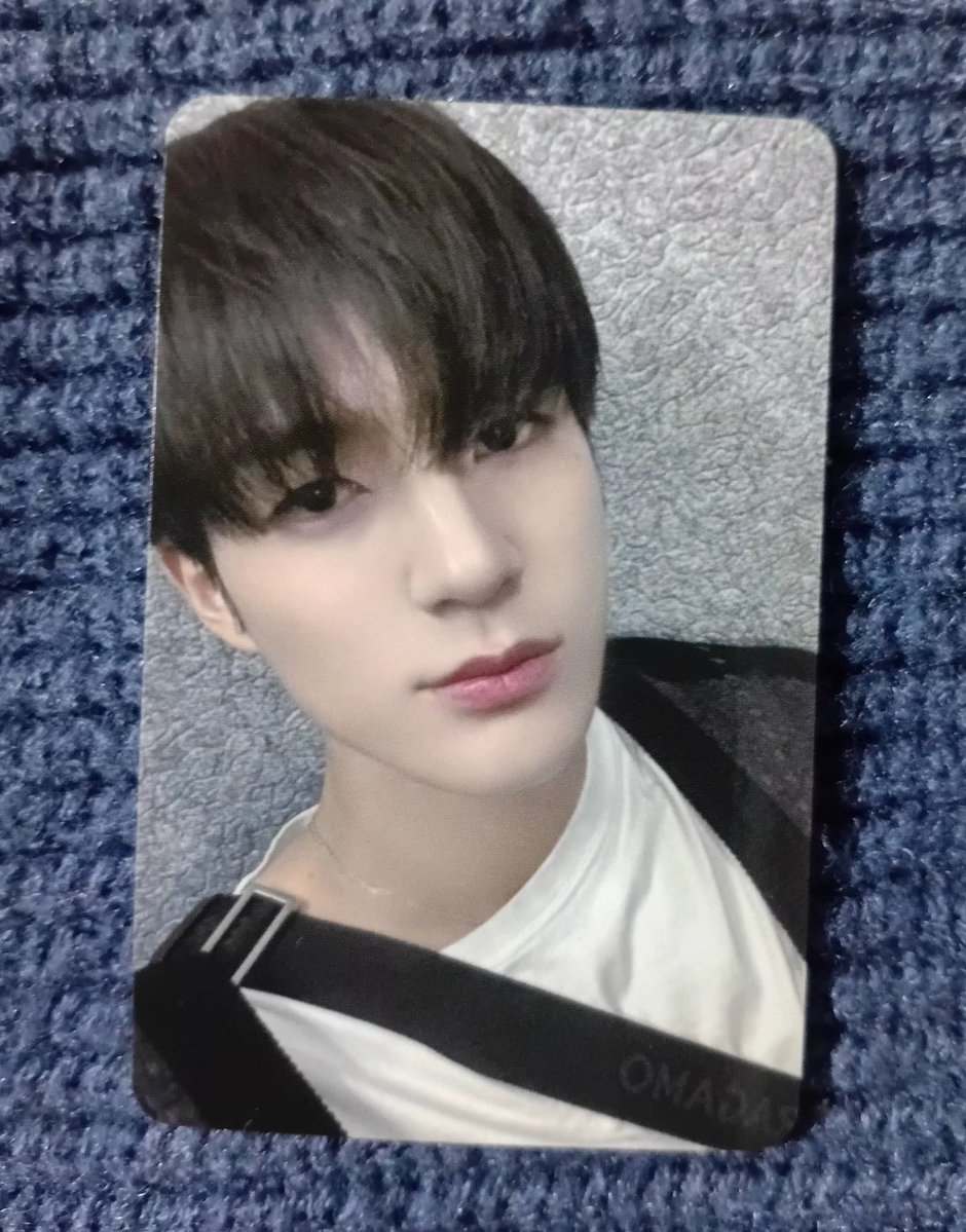 หม่ามี๊พิ่เจน่อ🩵 tweet media