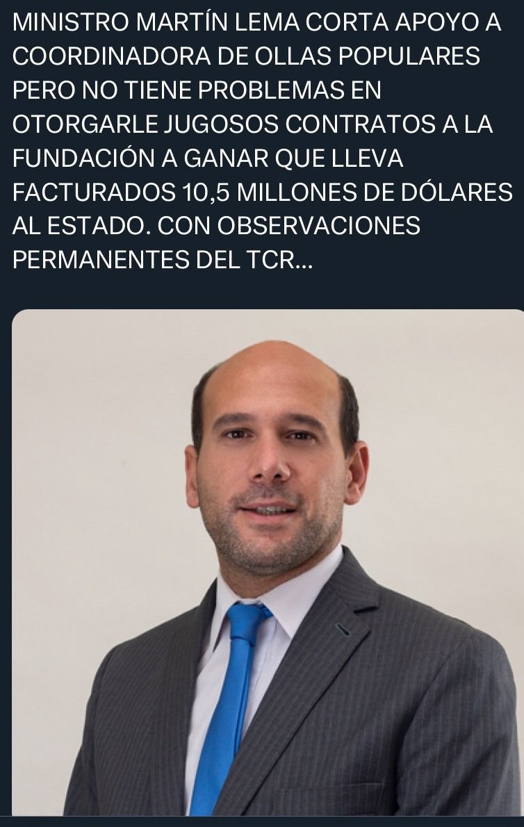 Angie Goycoechea✌️✊️ tweet media