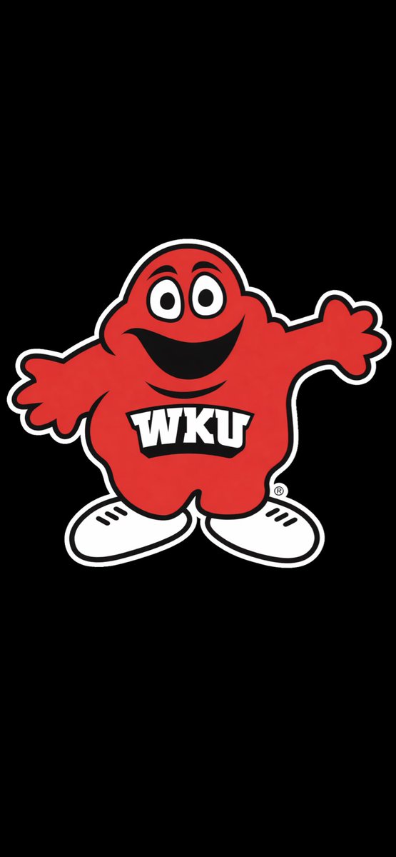 Aaron “SCATPACK” Johnson II tweet media