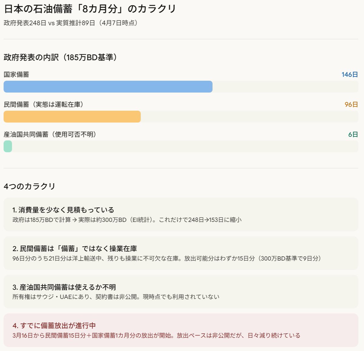 ゲロロンちゃんねる tweet media