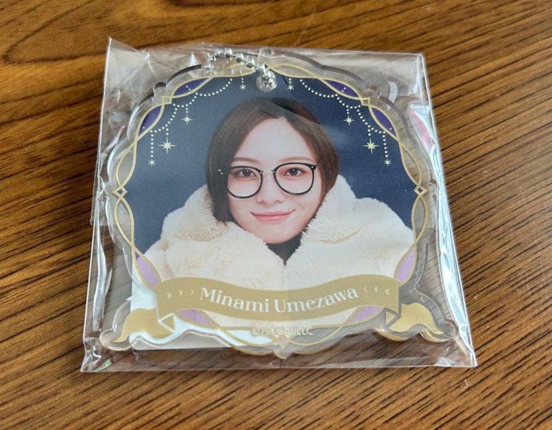 み み み 🤍🤍 tweet media