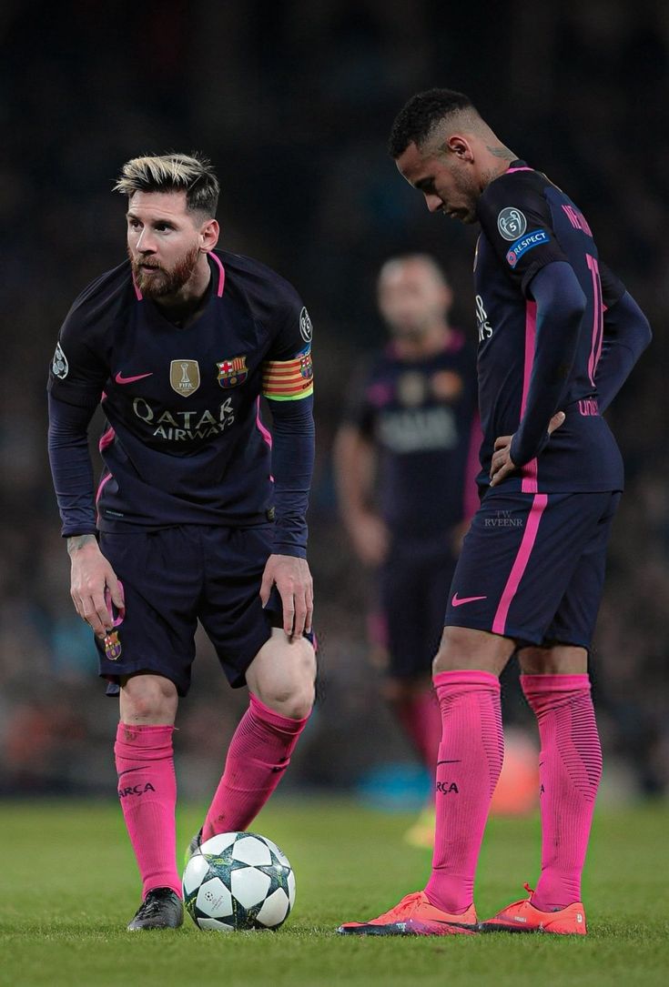 Barça Archive tweet media