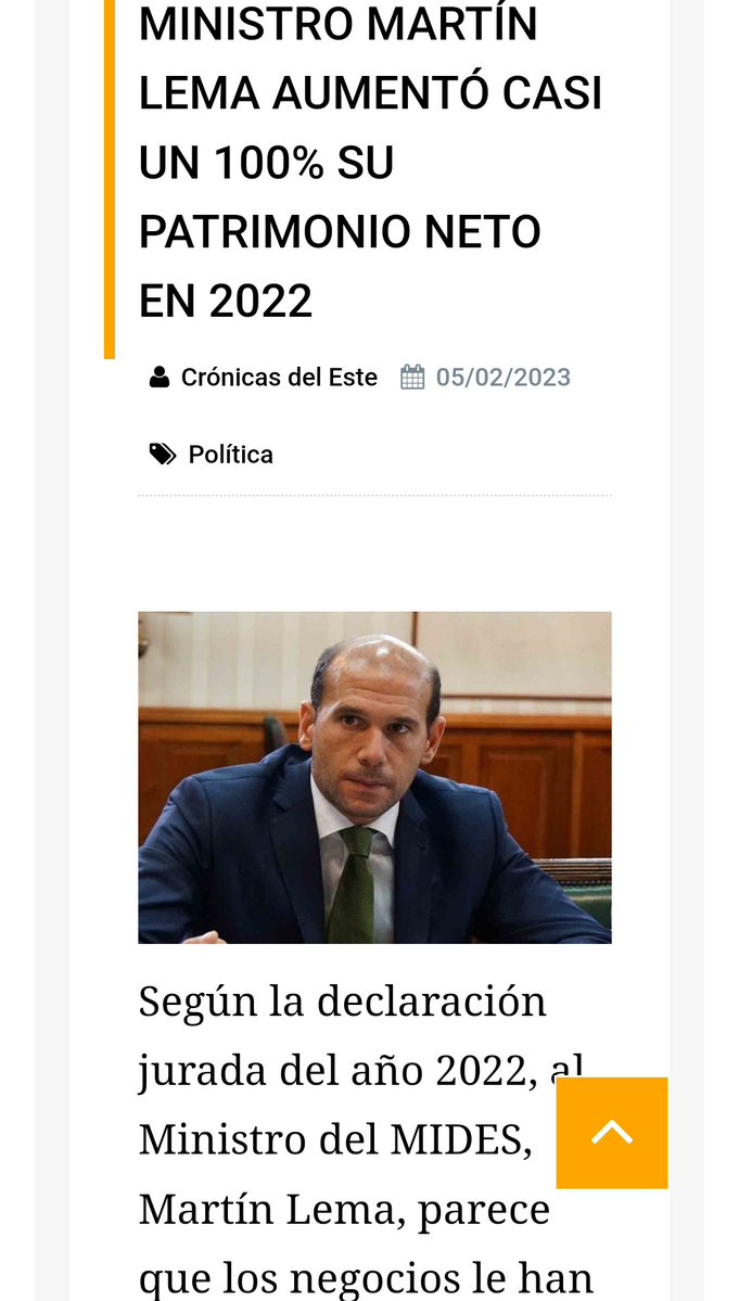 Angie Goycoechea✌️✊️ tweet media