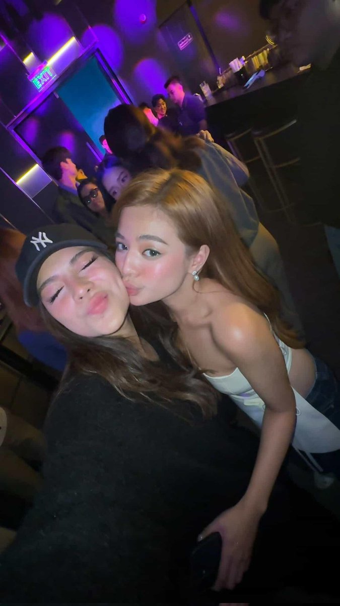 cillinity's tweet photo. My #MiBi heart 💔 hapdiii ❤️🩹 https://t.co/AJa7K3Bv1A