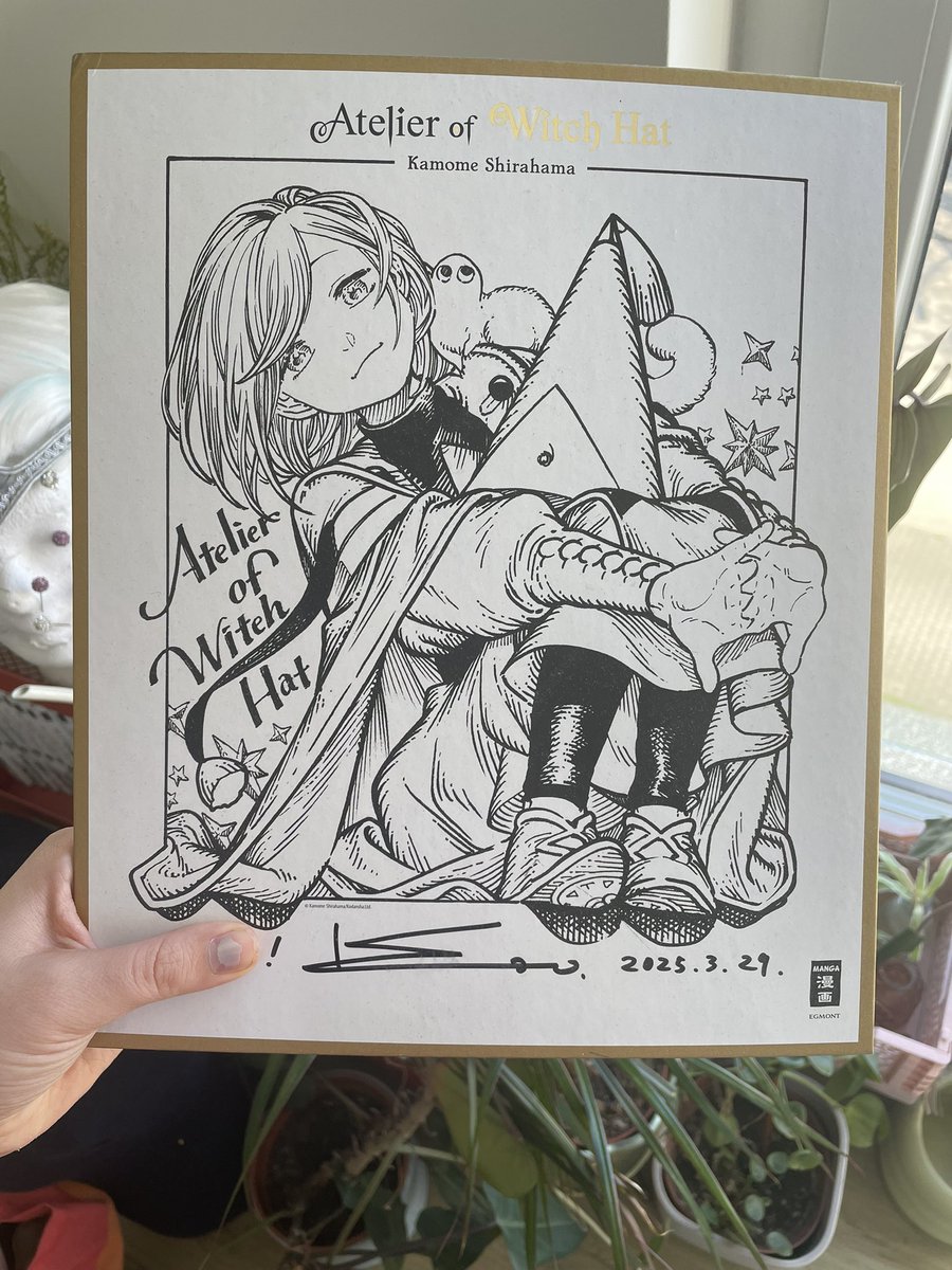 maali / phm & wha brainrot tweet media