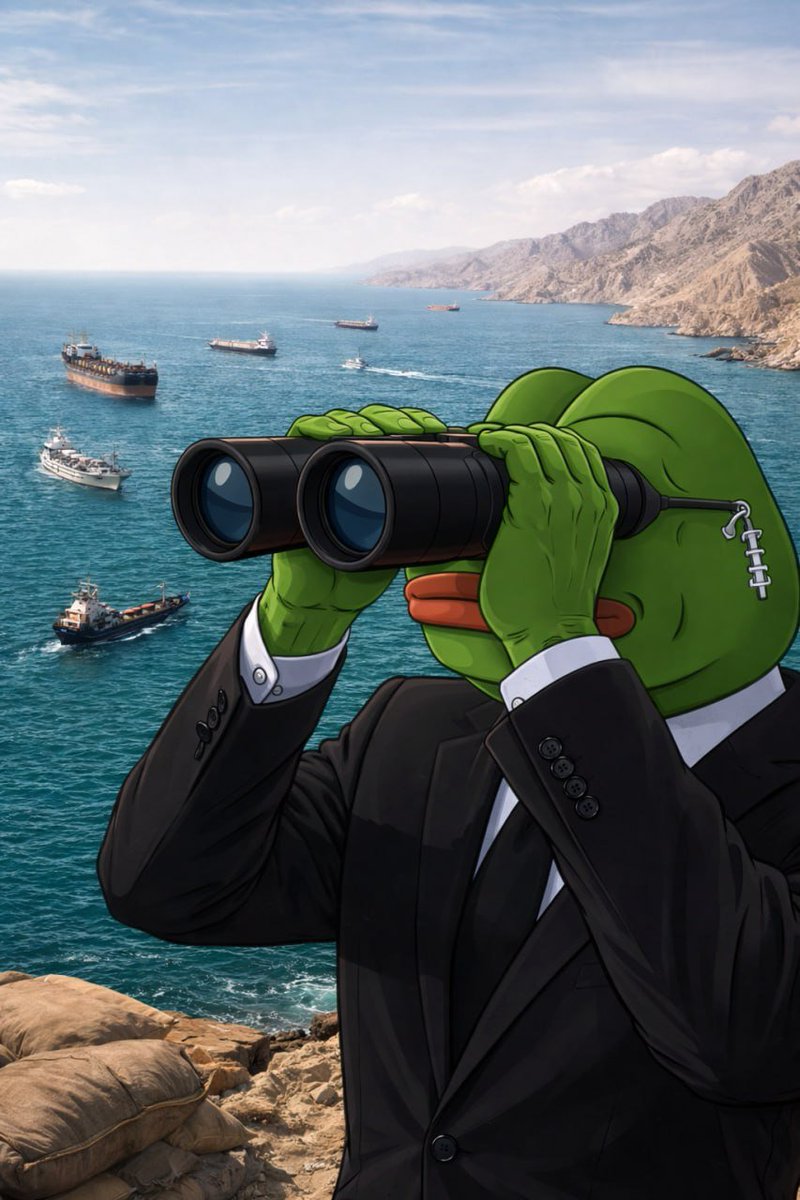 Pearpito tweet media