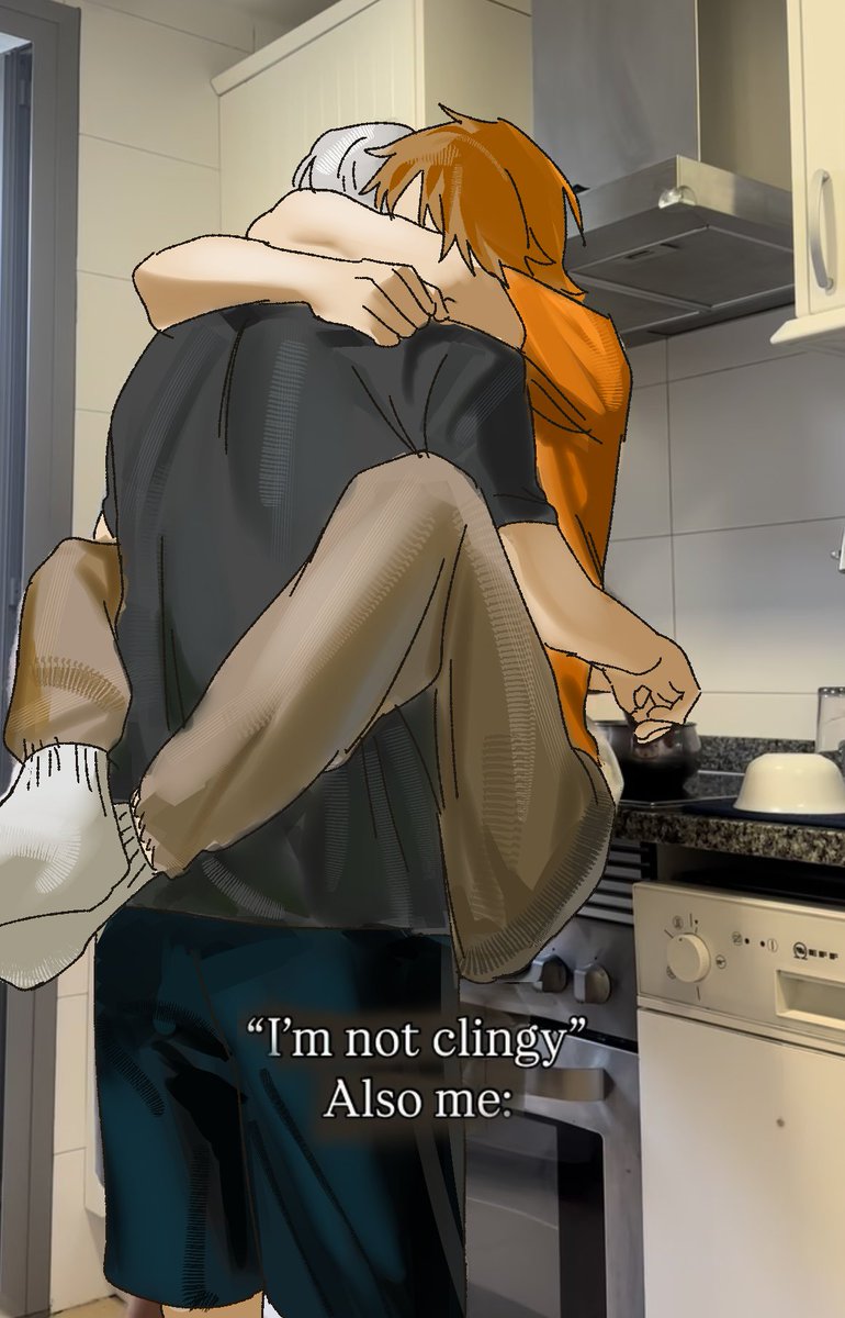 ᴋᴇᴛᴛᴏ tweet media