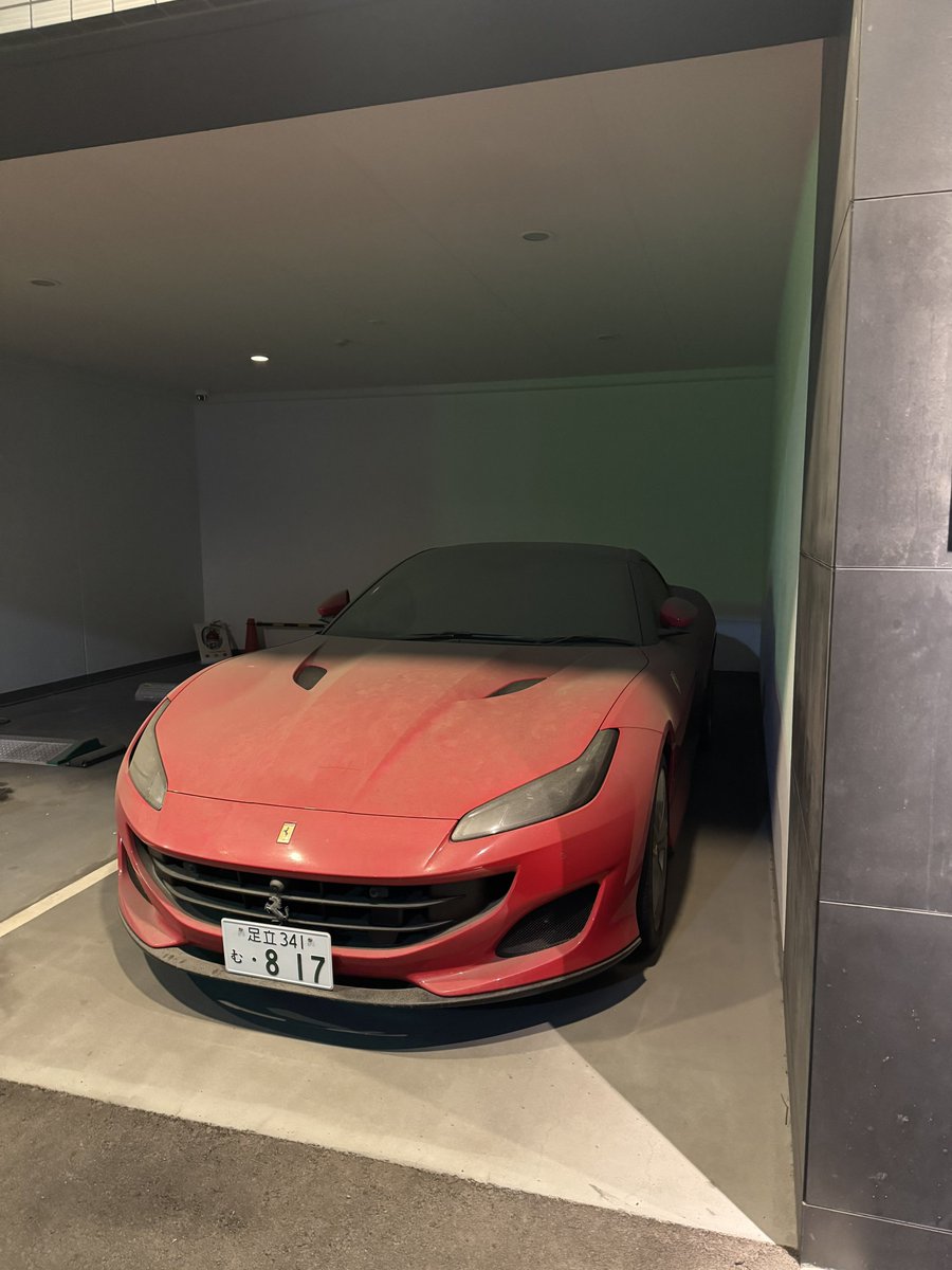 ちきん　フーデリ　Uber CHICKEN tweet media