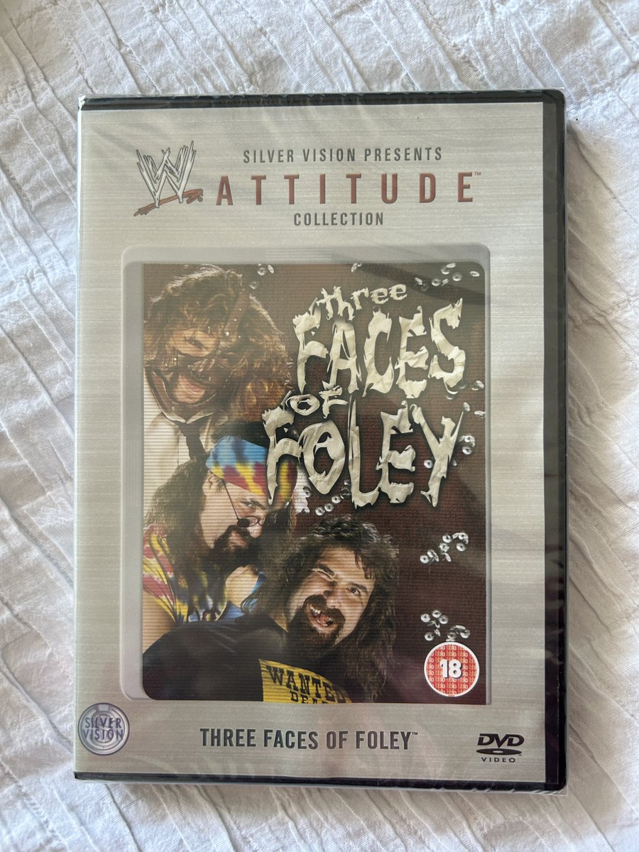 Lee Herbert tweet media