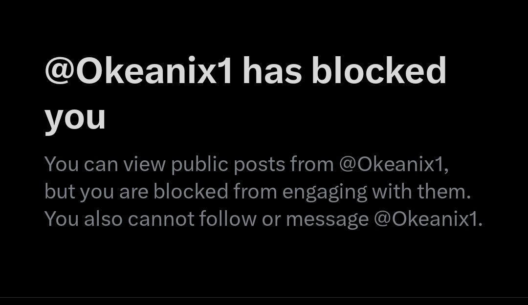 AzuredBlue tweet media