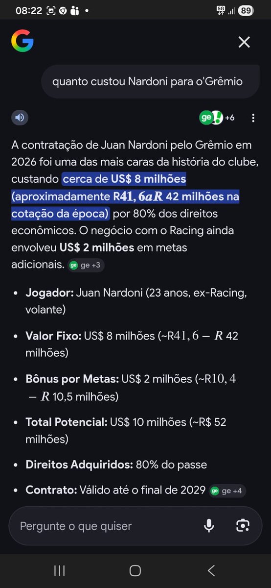 Lenio Jus Azul tweet media