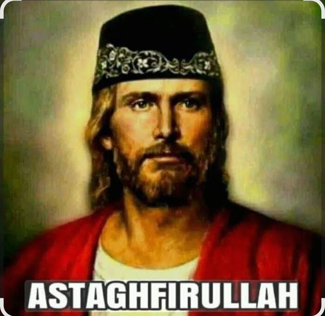 ReddGuadiolaa tweet media