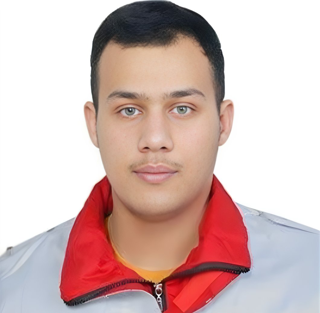 Croce Rossa Italiana tweet media