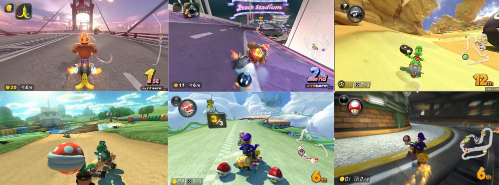 Mr.DANDY@GOLD CONCORDE 富士 tweet media