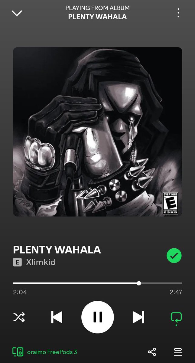 MUSIC TALKS 🗣️🎶 tweet media