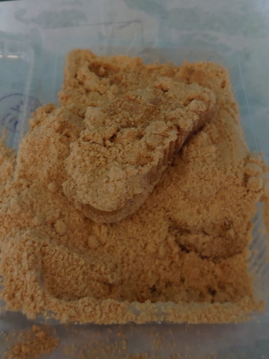 ローマス tweet media