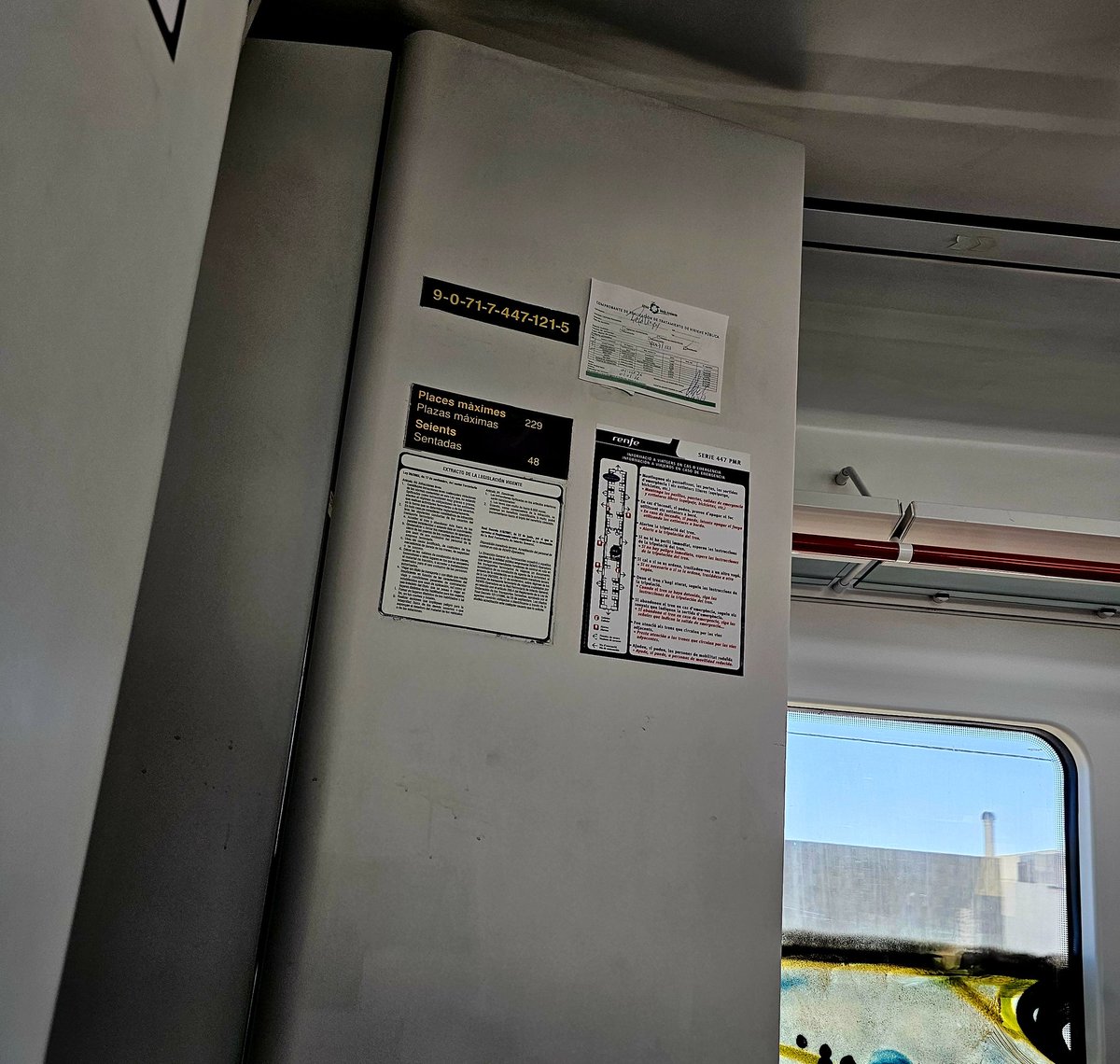 Lydia 💜 tweet media