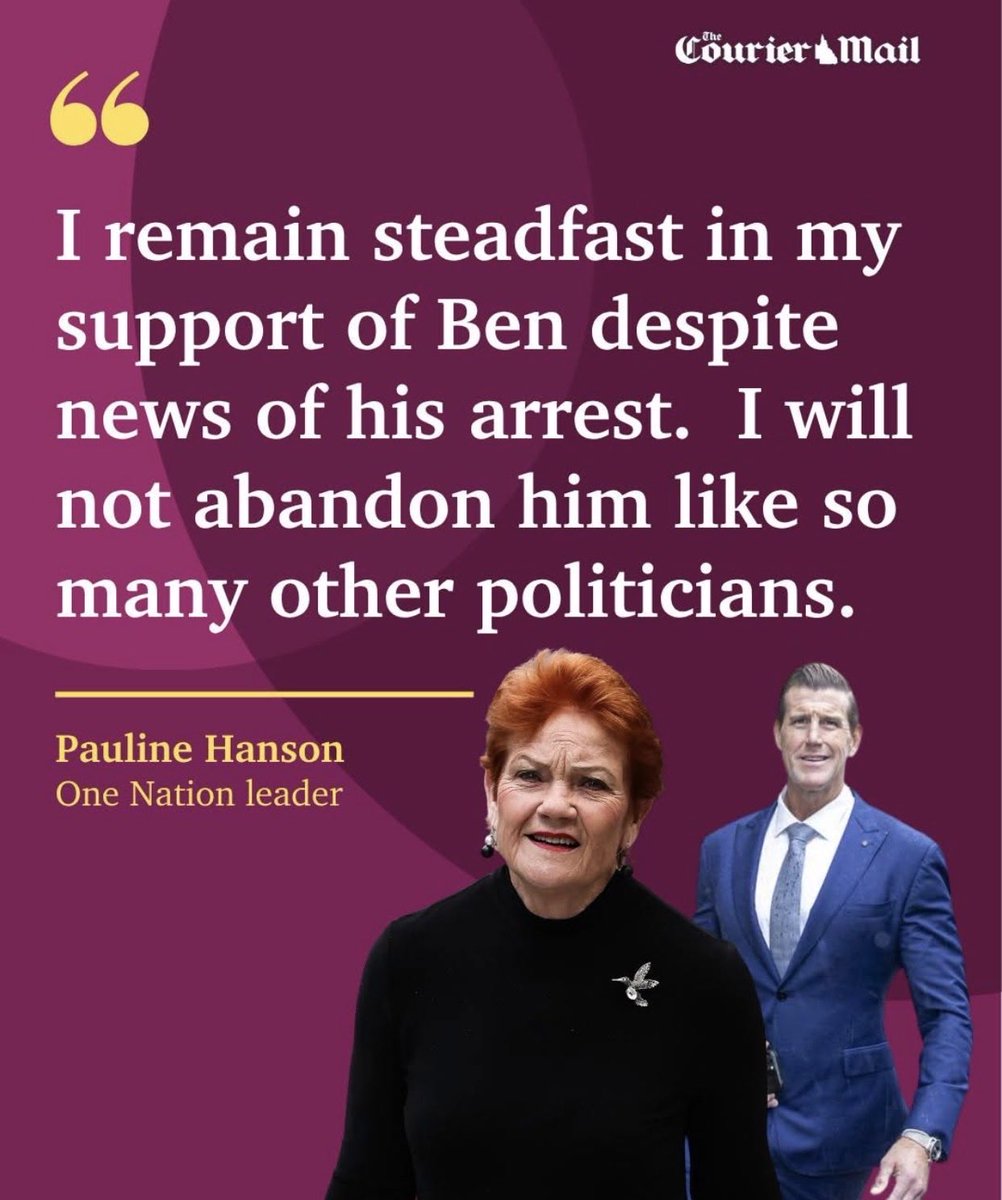 Australian News tweet media