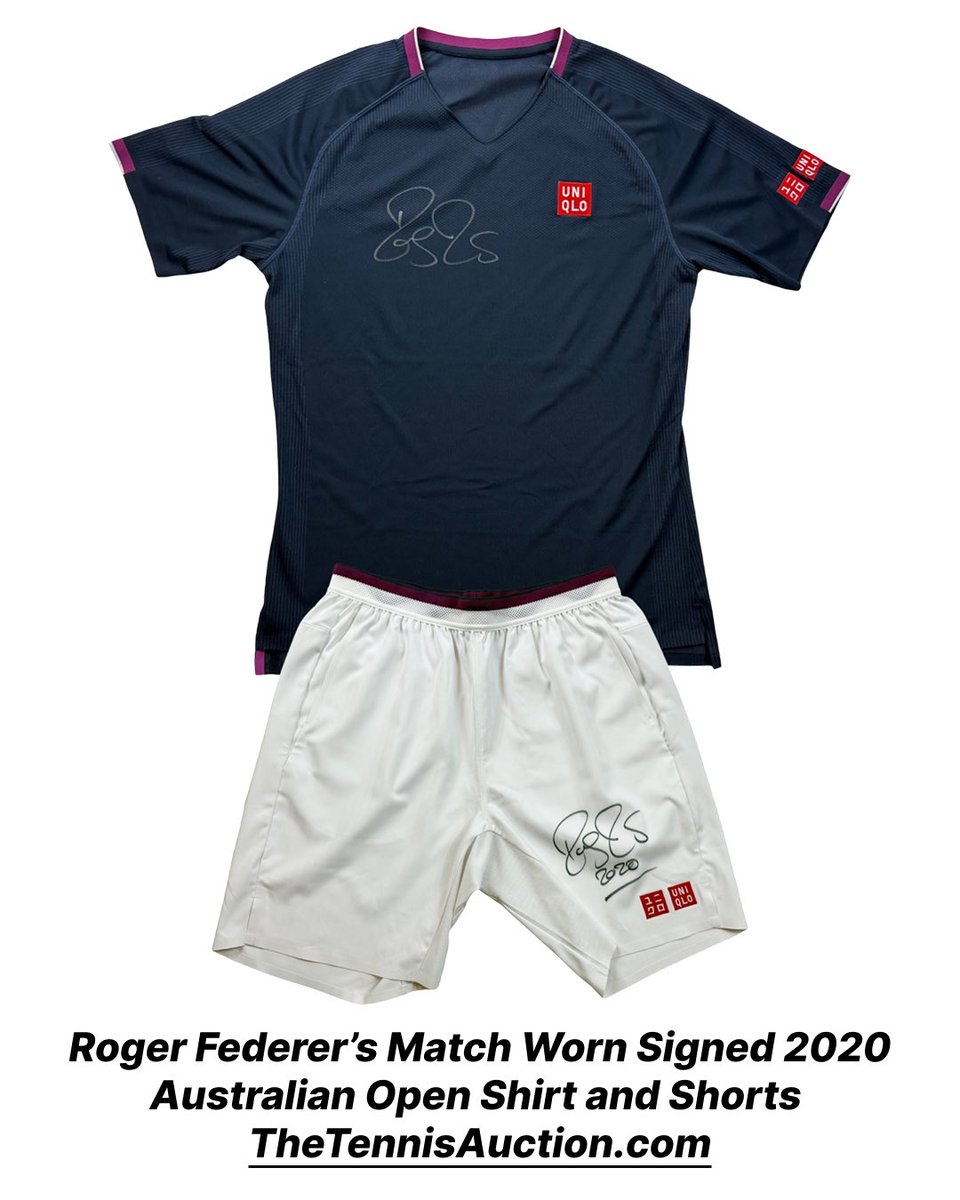 Prestige Memorabilia tweet media