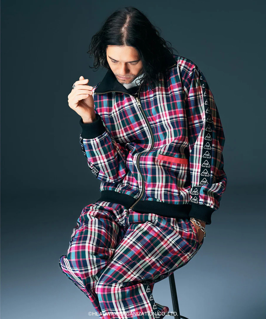 ✠ 要萌✠ 😈chat✡noir❤ tweet media