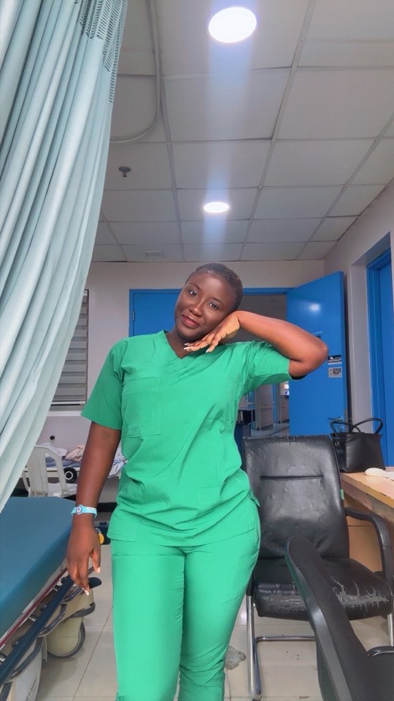 Edible Euphoria tweet media