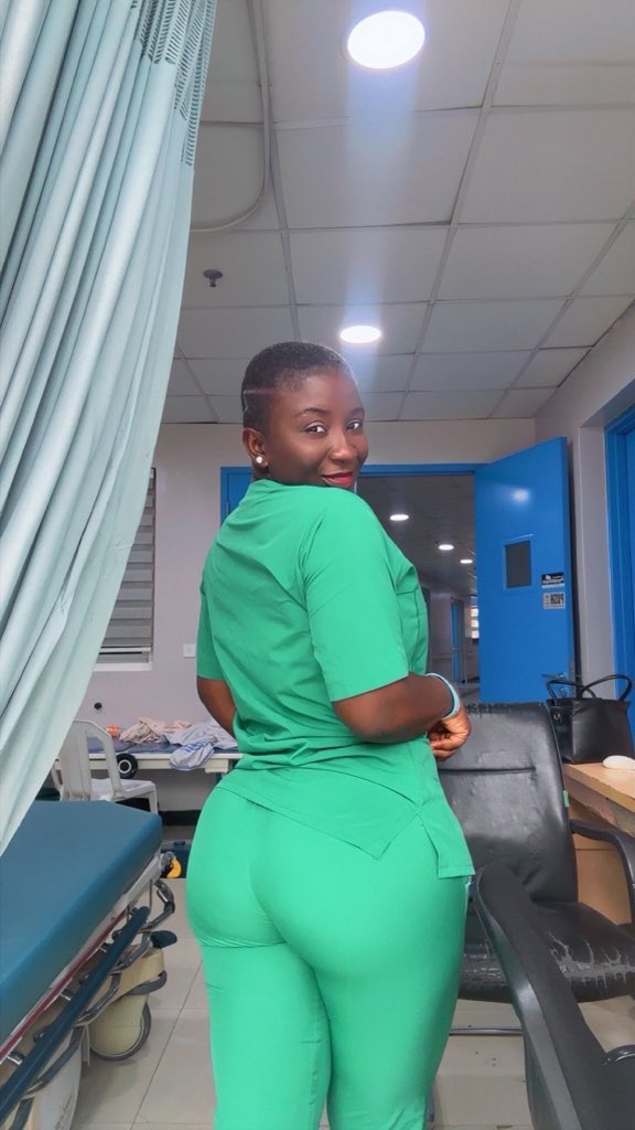 Edible Euphoria tweet media