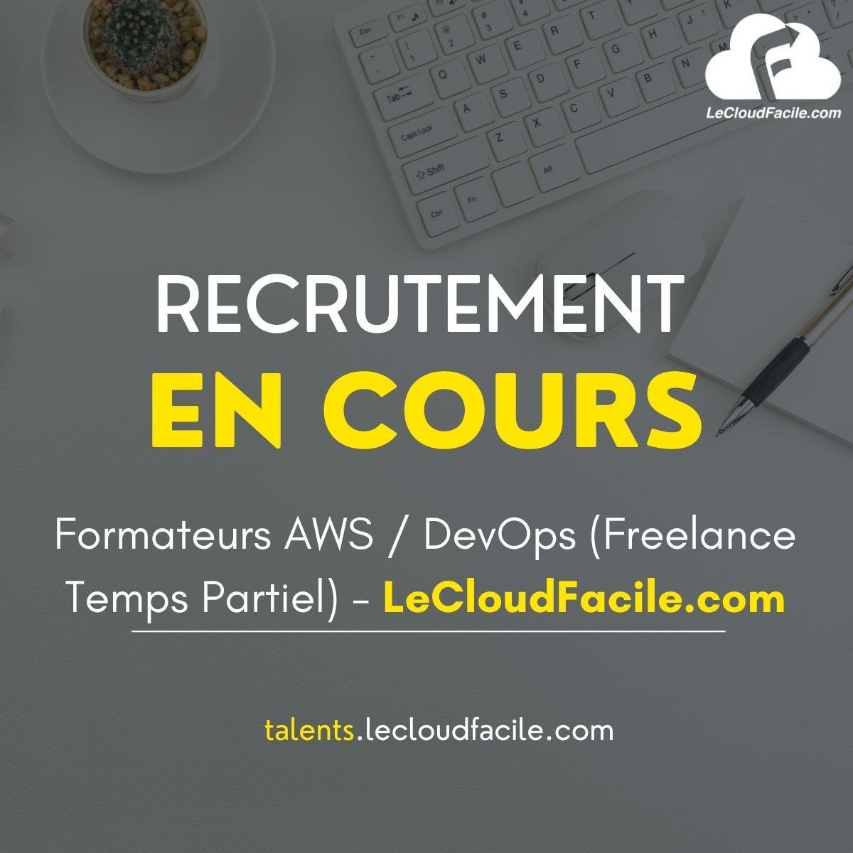 Jules Youm 🇸🇳 tweet media