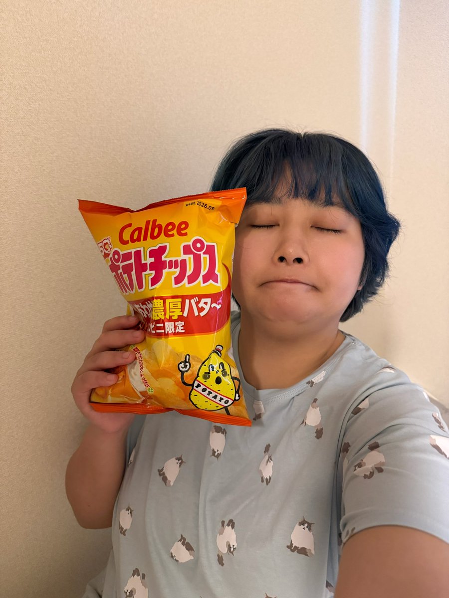 阿波みなみ tweet media