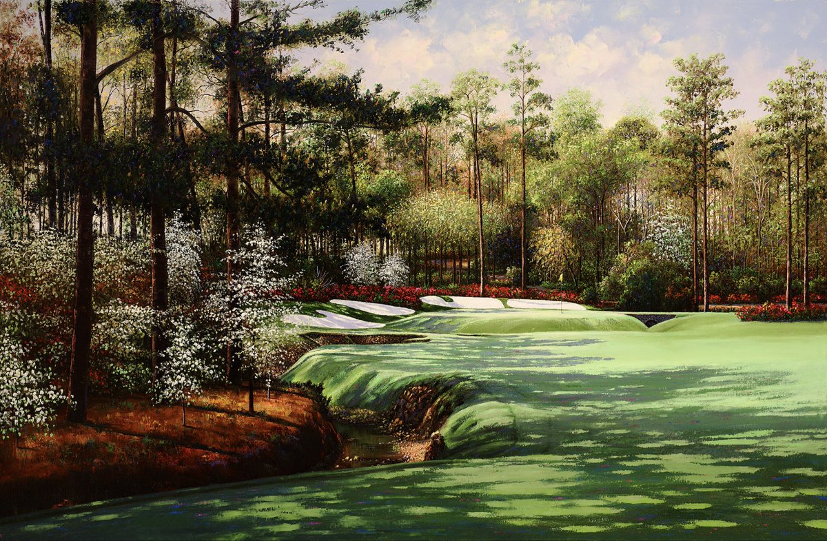 Dr. Golf Rules, PhD tweet media