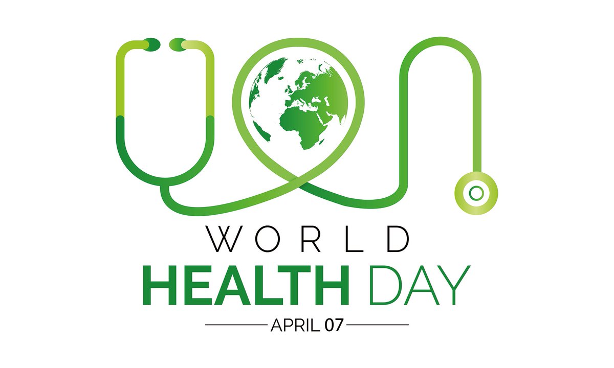 NIBE Energy Systems Ltd tweet media