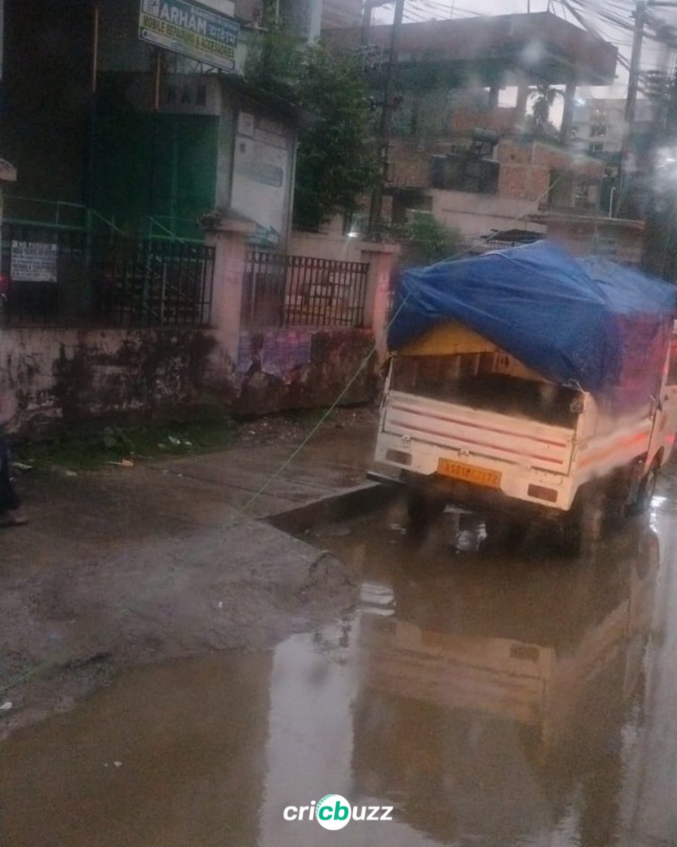 Cricbuzz tweet media