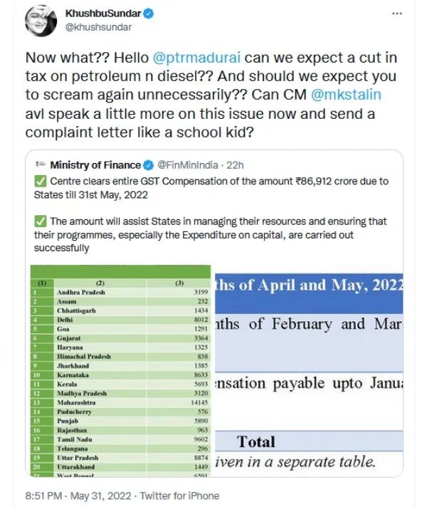 Alrightnow tweet media