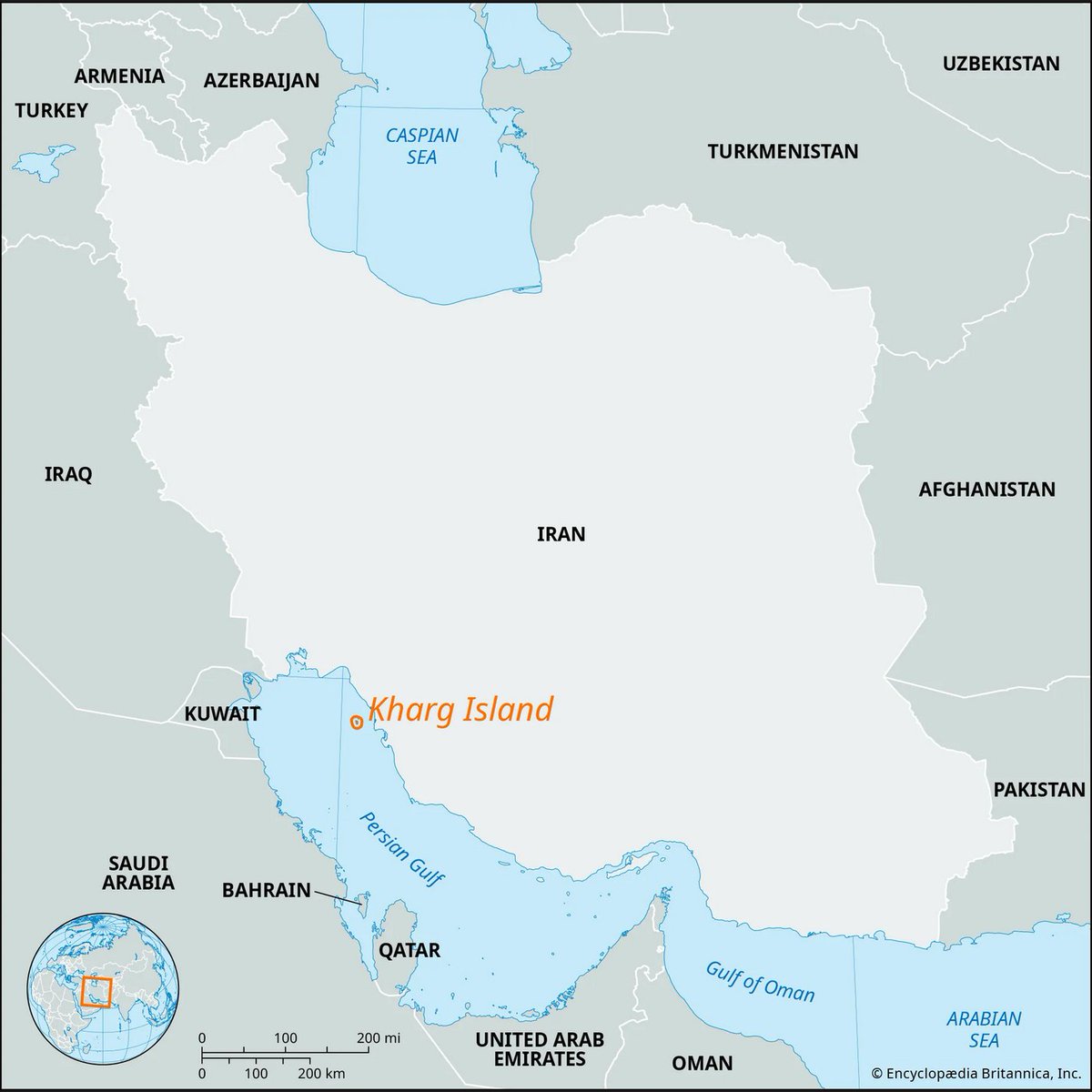 OSINTdefender tweet media