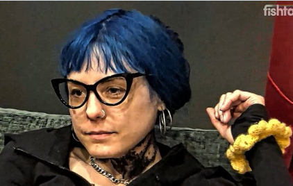 🐶Ultra Nuclear Poodle Head 🐶 tweet media