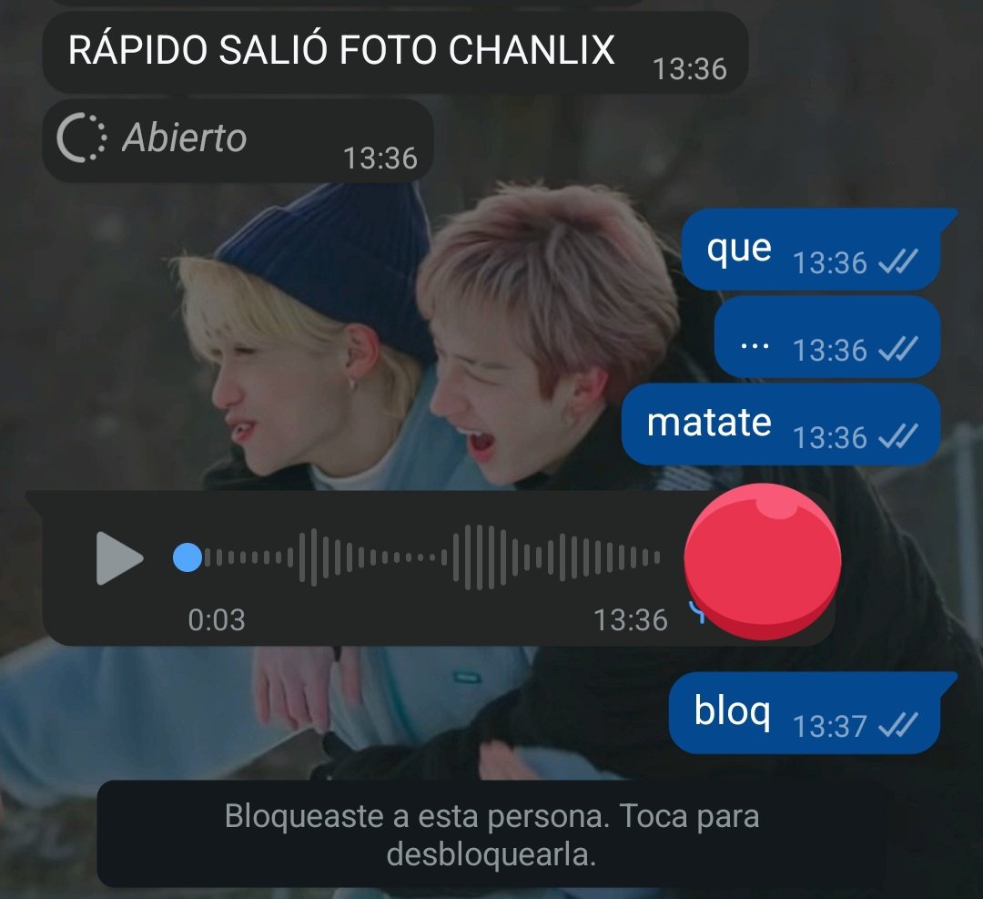 Crispy ♡ tweet media