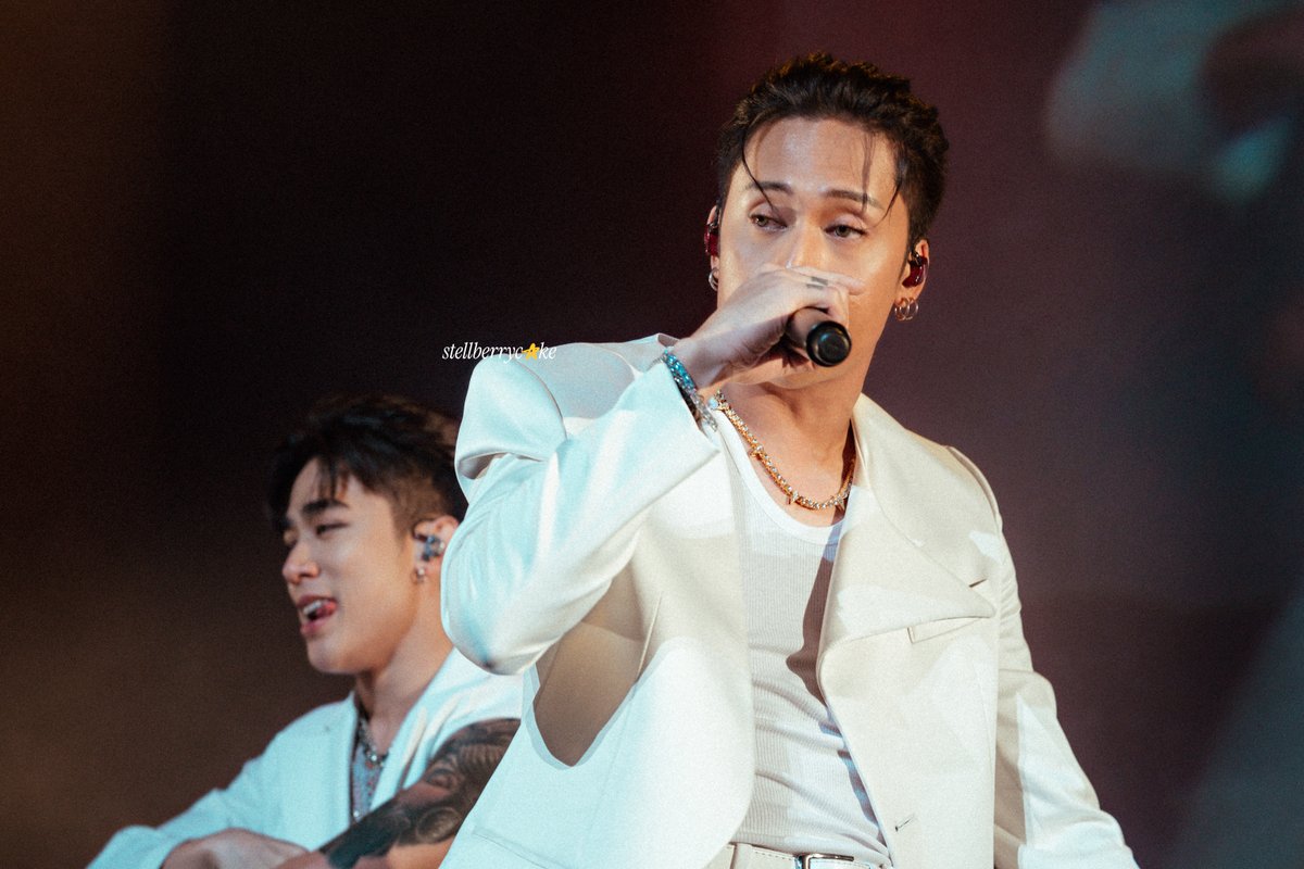 maine ✨⋆✴︎˚｡⋆ tweet media