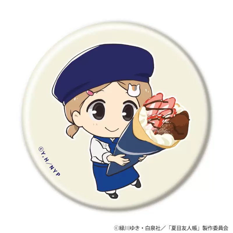 紬︎︎-tumügì-☾·̩͙⋆ tweet media