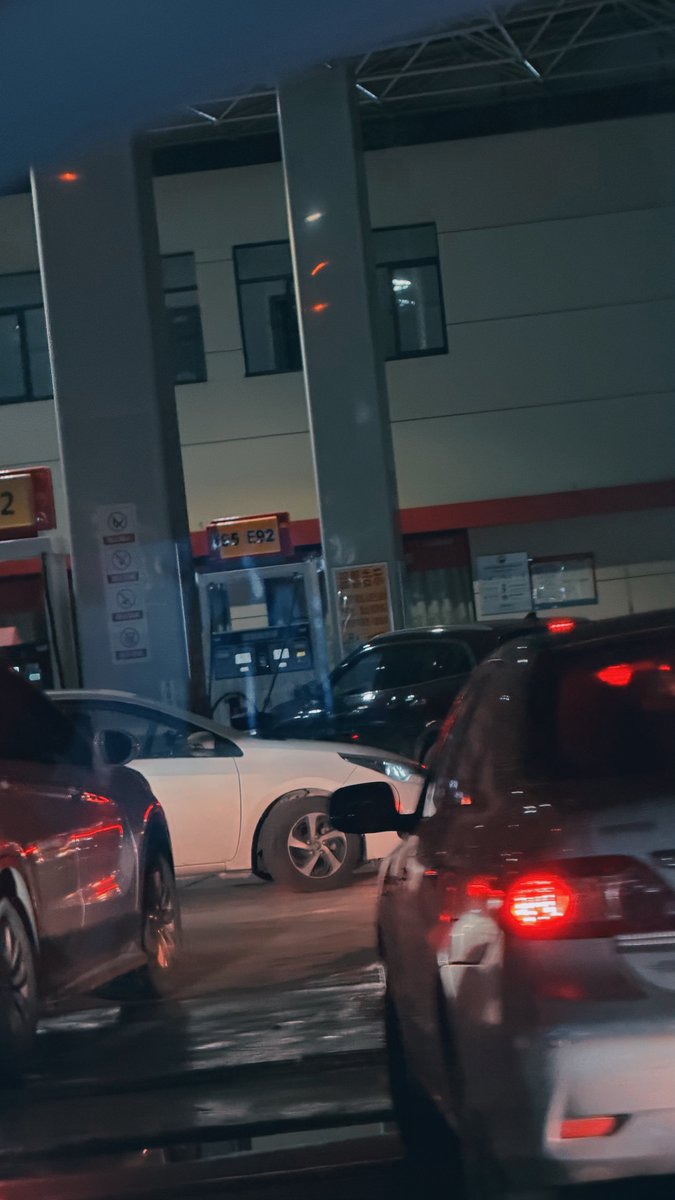 拐子🍭 𝕏 tweet media