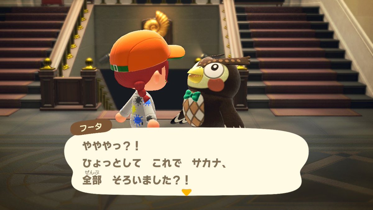 ひばりん🍒 tweet media