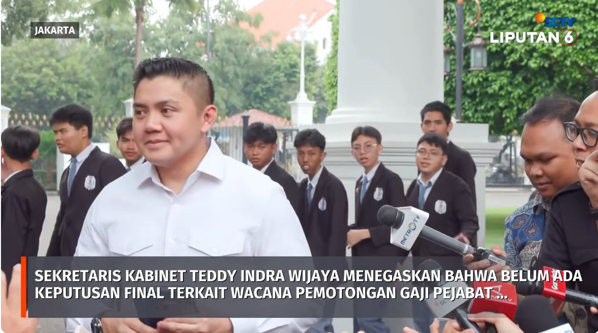 Lambe Saham tweet media