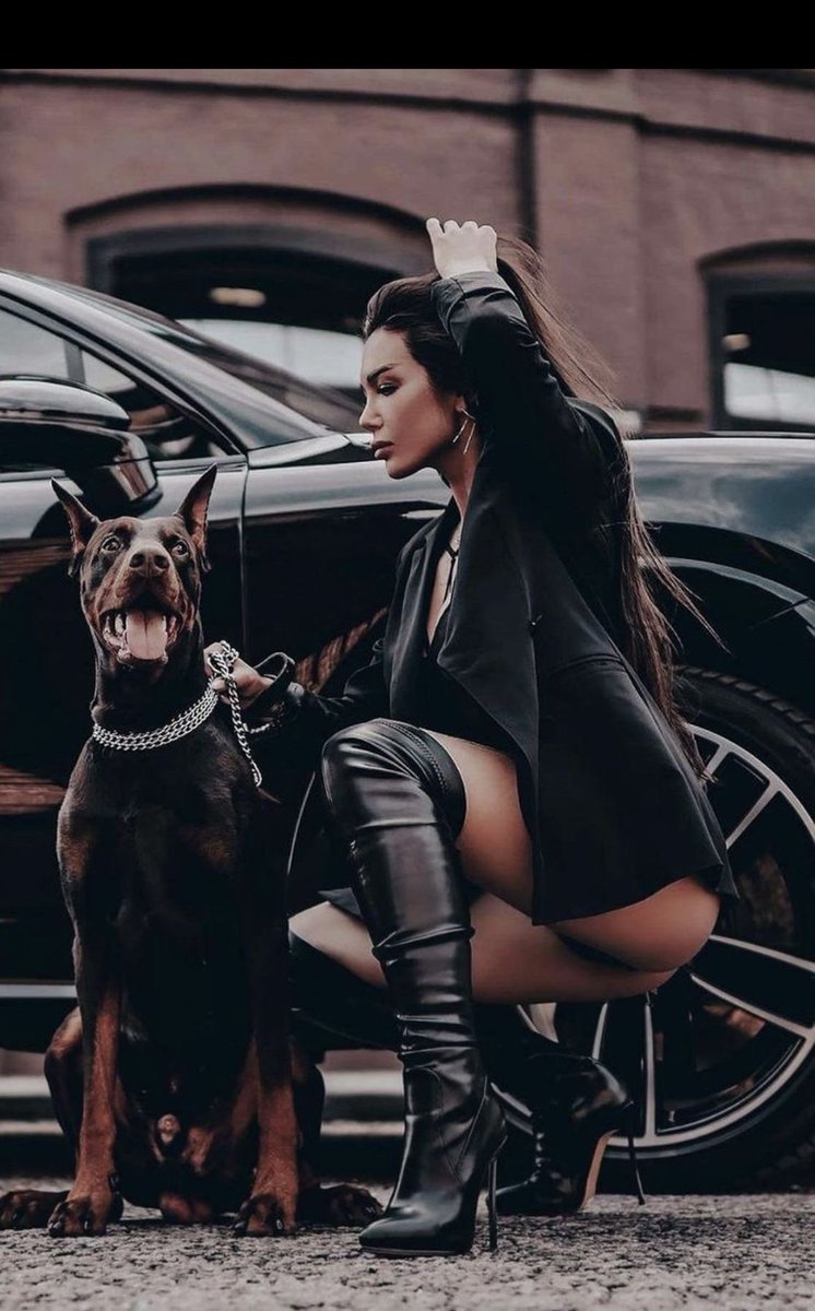 SÜMEYYE tweet media