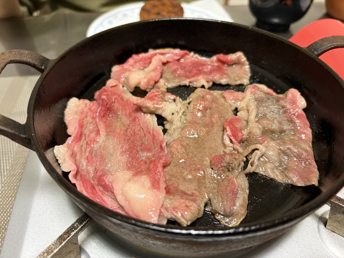 大阪製覚醒真人間®︎ tweet media