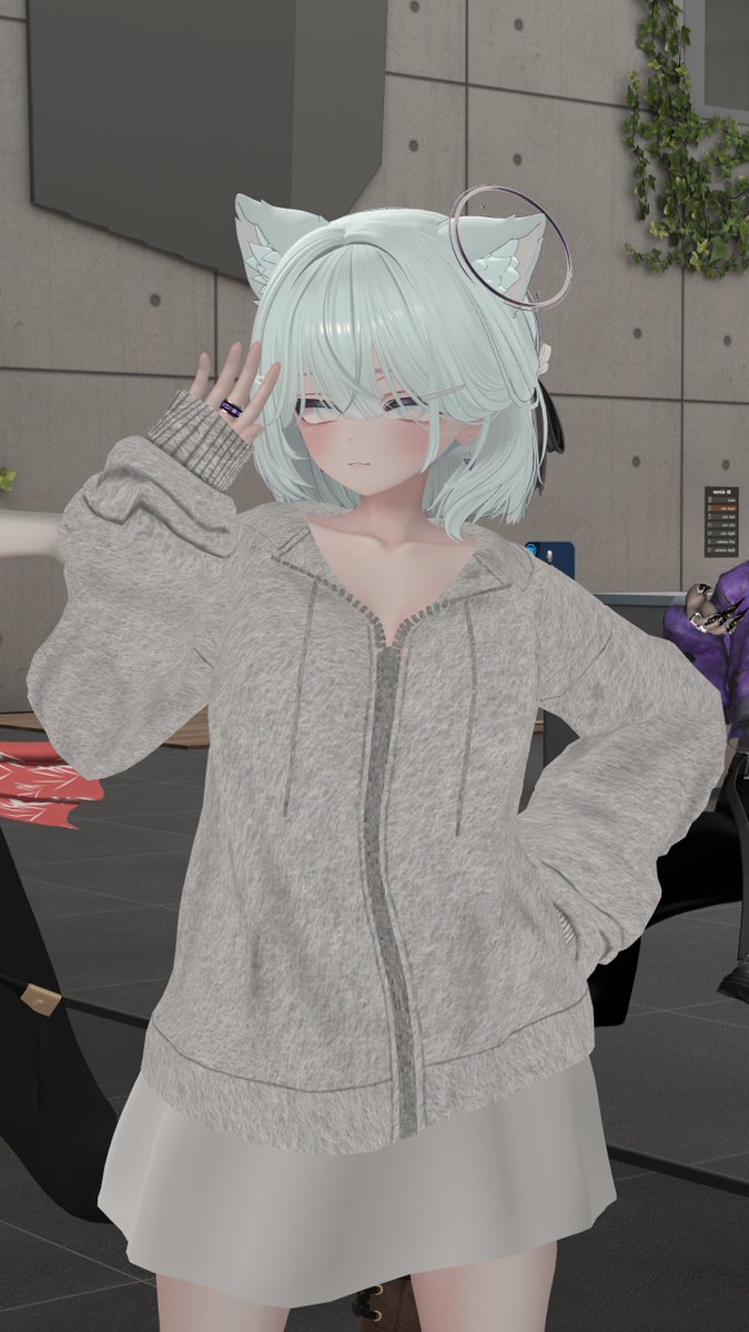 冷苦/Leiku tweet media