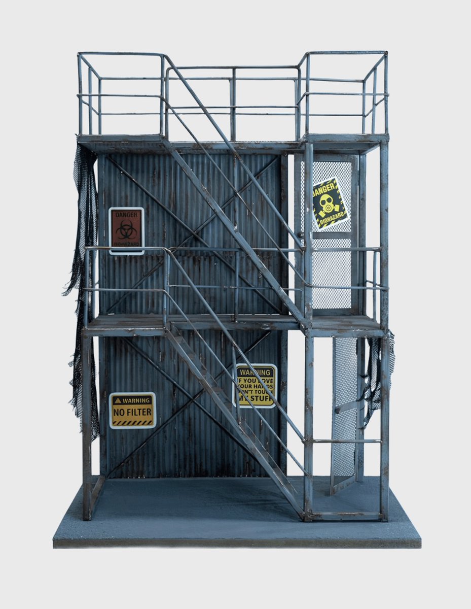 豆魚雷 tweet media