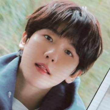 ttㅐ૮₍ . 。.₎ა ྀི tweet media