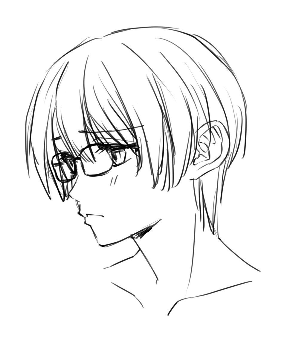 ともえちさと tweet media